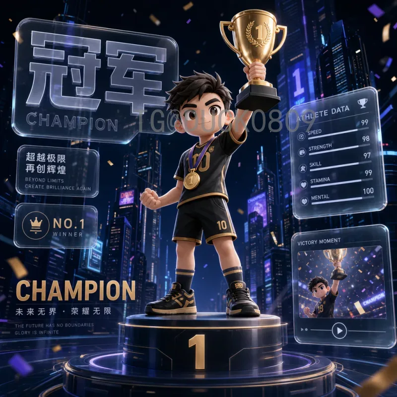世界杯决赛圈数据中心频道：大数据如何重塑足球盛宴