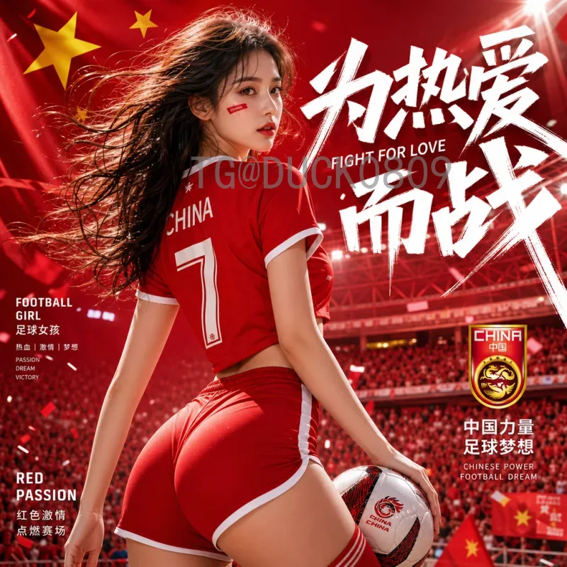 2026国际足联世界杯门票申请官方指南：流程、时间与注意事项