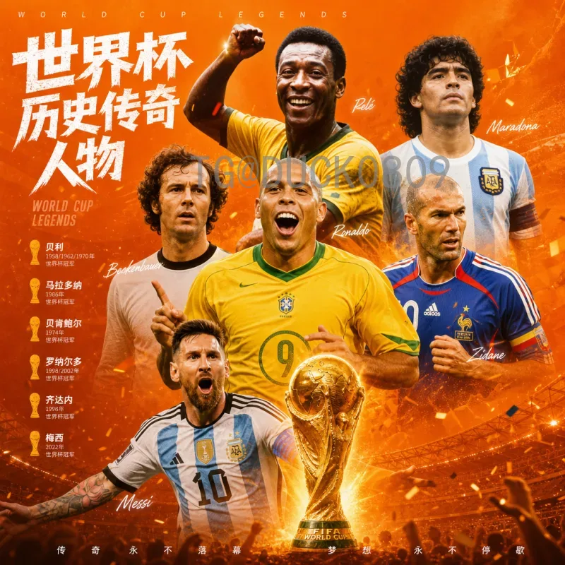 实时2026国际足联世界杯实力排名一览：各强队最新动态与前景分析